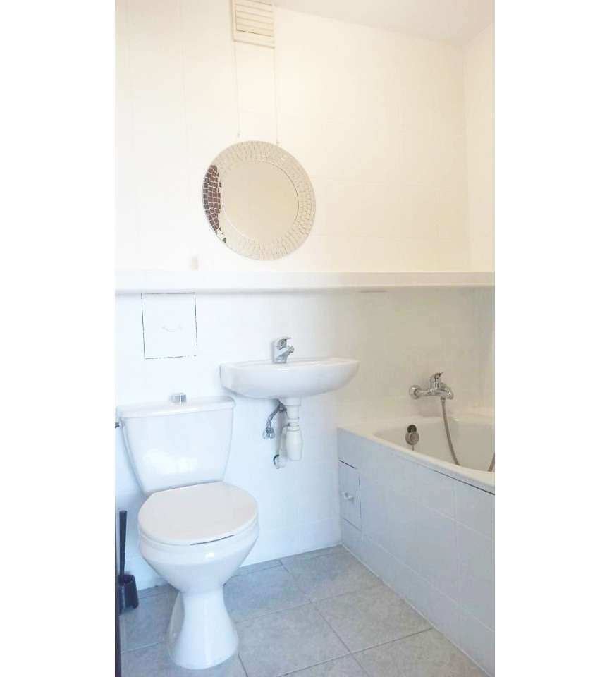 OKAZJA!!! ROZKŁADOWE, 2pok,35m2,MIEJSKIE MEDIA,WINDA,5 min do Rynku-6