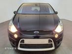 Ford S-Max - 2