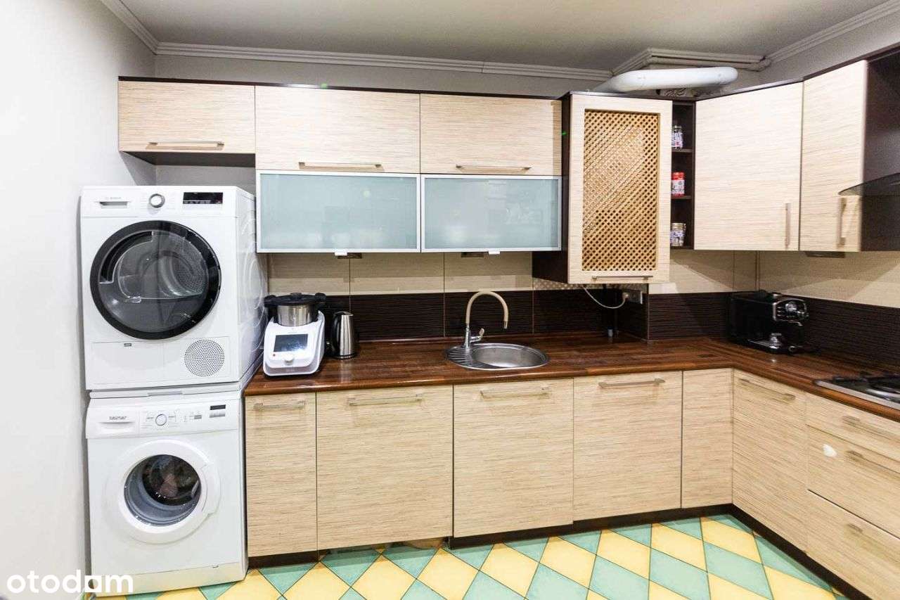 Tanio! Bezpośrednio! - Pełny obrazek: 5/8