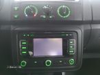 Skoda Fabia Break 1.2 TDi Active - 31