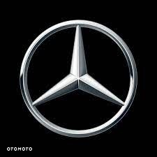 KOREK WLEWU PALIWA AMG MERCEDES A0004703301  0004703301 - 4