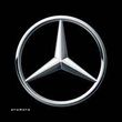 KOREK WLEWU PALIWA AMG MERCEDES A0004703301  0004703301 - 4