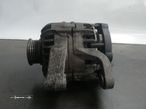 Alternador Opel Astra G Hatchback (T98) - 2