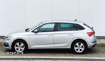 Skoda Scala 1.6 TDI SCR Ambition - 8