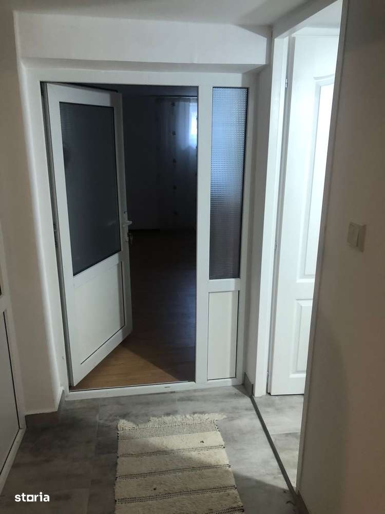 Vila D+P+1+M - Agigea - 270.000 euro (Cod E2+E7)-13