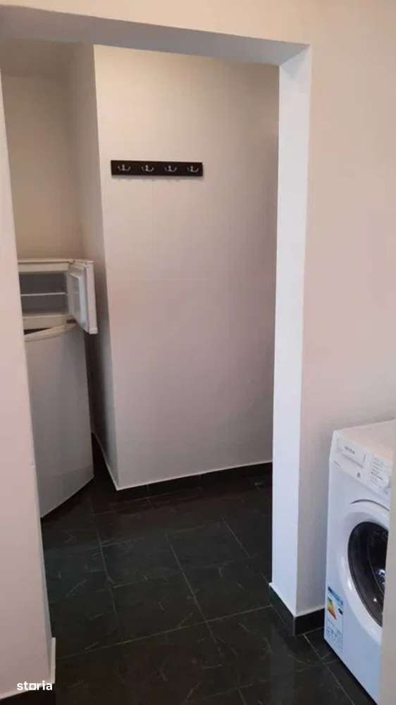 Drumul Taberei Ghencea Garsoniera 34 mp - Imagine principală: 4/6