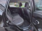 Kia Soul 1.6 T-GDI DCT FINAL EDITION - 30