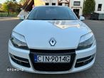 Renault Laguna 2.0 16V 140 Dynamique - 19