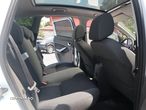 Ford Kuga 2.0L TDCi DPF Trend - 20