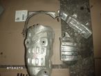 silnik motor fiat doblo fiorino 500  evo opel suzuki ford 1.3 euro 4 - 11