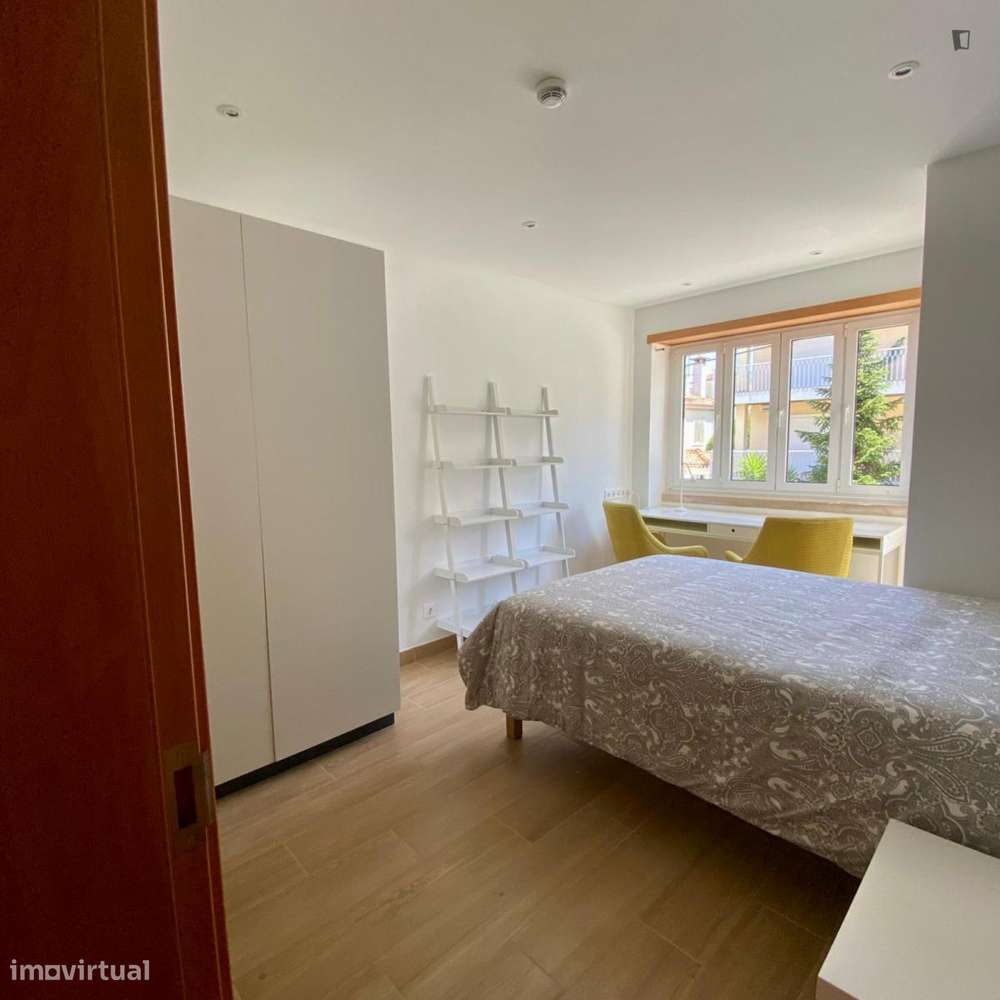 Estúdio - localizado em Cidral Coimbra - Grande imagem: 4/6