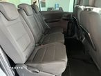 Seat Alhambra - 31