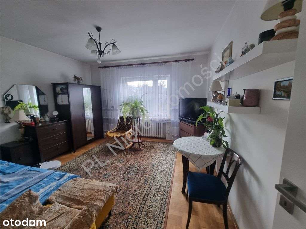 Duża działka, dobra lokalizacja, Żółwin - Pełny obrazek: 4/8