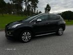 Peugeot 3008 1.6 BlueHDi Style - 10