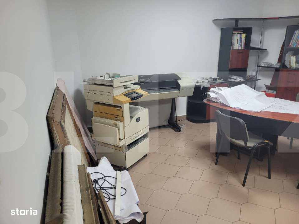 Apartament 2 camere, 70 mp, zona Central - Imagine principală: 5/7