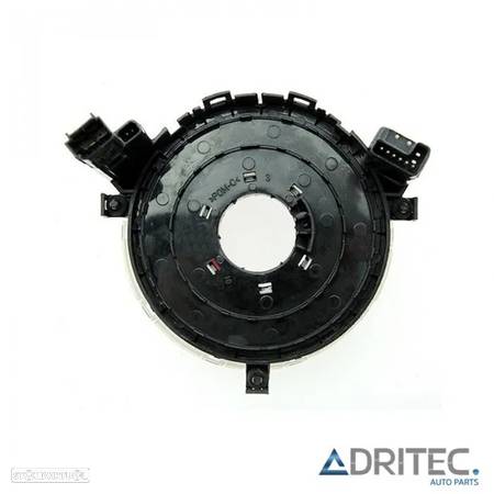 FITA DE AIRBAG 8E0953549L AUDI A4 A6 A7 A8 - 2