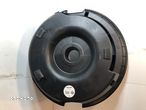 VW GOLF 7 VII GŁOŚNIK SUBWOOFER  DYNAUDIO 5G0035591 POTESTOWY MINIMALNY PRZEBIEG - 6