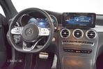 Mercedes-Benz C 300 d AMG Line - 12