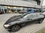 Maserati GranTurismo Automat - 2