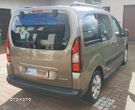 Citroën Berlingo 1.6 VTi XTR - 3