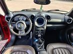 Mini Countryman Cooper SD ALL4 - 8