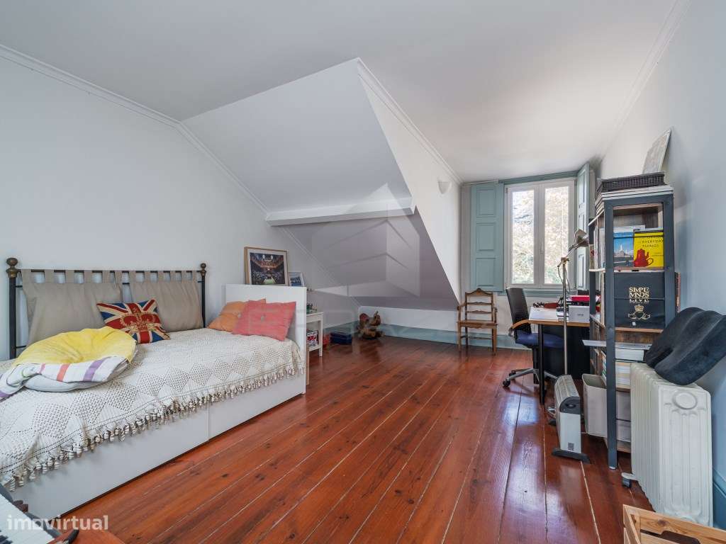 MORADIA INDEPENDENTE EM FRENTE AO JARDIM ARCA D'ÁGUA - PARANHOS - P...-24