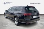 Volkswagen Passat 2.0 TDI 4Mot Elegance DSG - 3