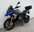 BMW GS - 4