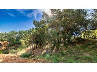 Terreno - Ericeira 5 km, A Casa das Casas - Grande imagem: 4/11