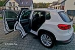 Volkswagen Tiguan 2.0 TDI 4Mot Sport&Style - 19