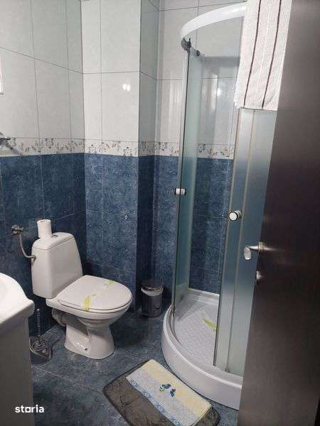 Inchiriez apartament Eforie Nord pe termen lung - Imagine principală: 5/8