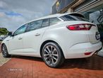 Renault Mégane Sport Tourer 1.5 dCi Bose Edition EDC - 12