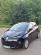 Renault Zoe Life - 2