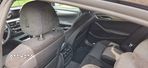 BMW Seria 5 520d M Sport - 14