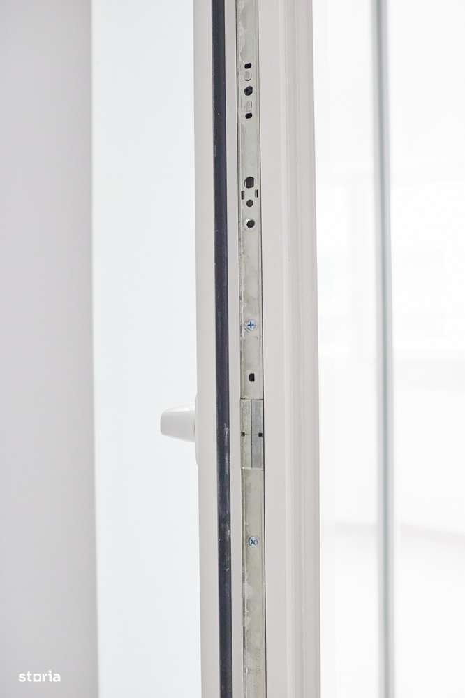 Central Address Residence - 3 camere - Imagine principală: 3/5