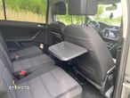 Volkswagen Touran 1.4 TSI BMT Comfortline - 13