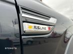 Renault Arkana 1.3 TCe mHEV R.S Line EDC - 7