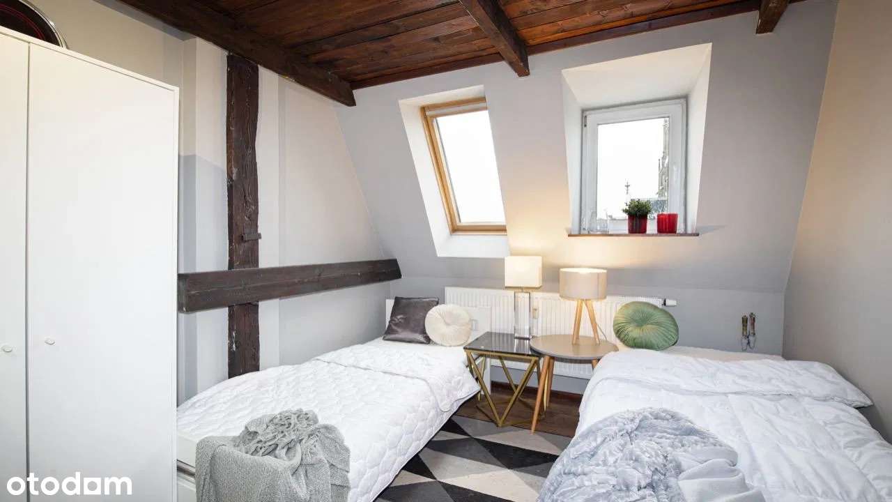 tylko 5500 zł/m2 ! Winda bezpośrednia /MIESZKANIE 134 m2 /Klimatyzacja-15