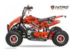 Nitro Motors Inny - 6