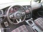 Volkswagen Golf VII 2.0 TSI BMT GTI - 23