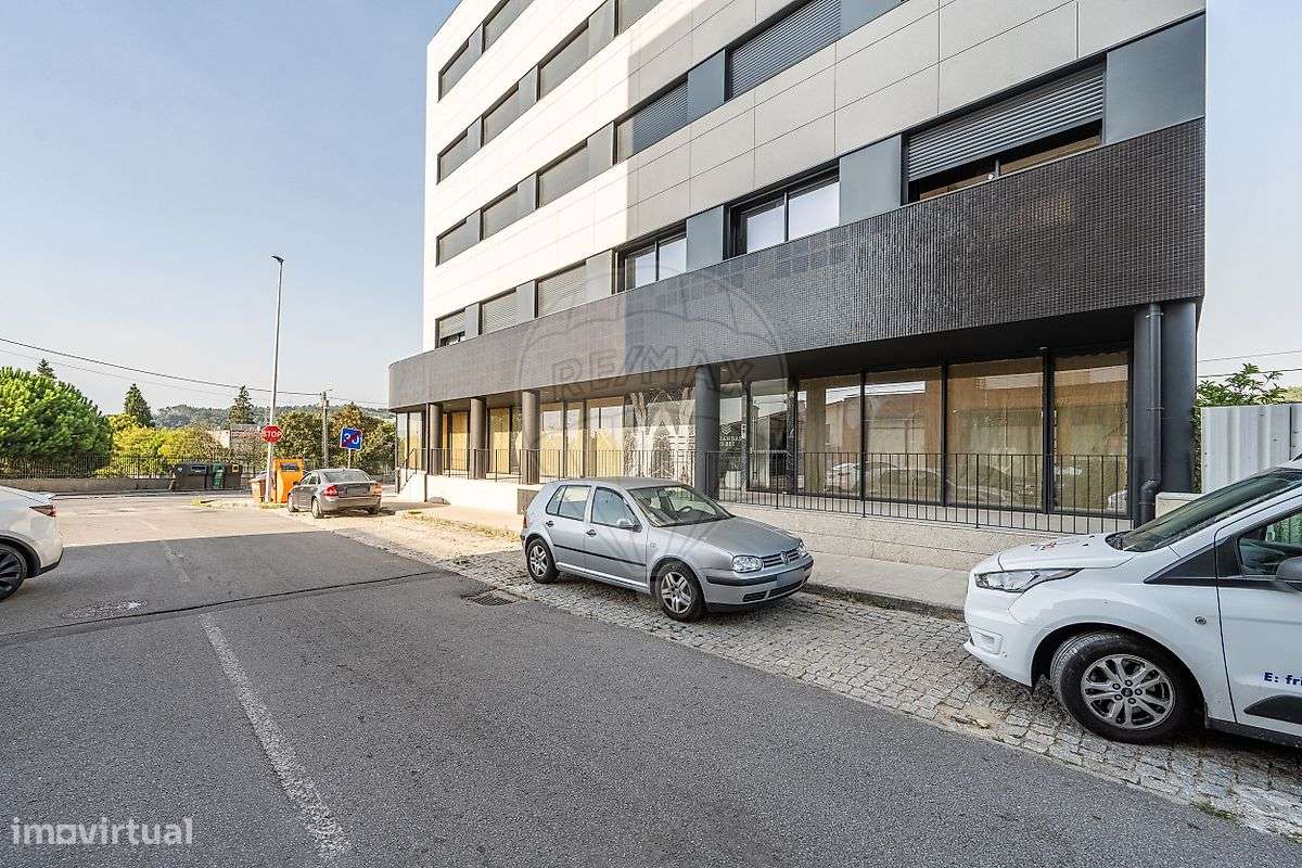 Loja  para venda - Grande imagem: 2/9