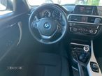 BMW 116 d EDynamics Line Urban - 20