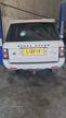 Dezmembrez Range Rover Vogue L322 motor 4.4 diesel SDV8 2011 cutie automata 8 trepte / piese 4.4 / dezmembrari Vogue L322 / service - 5