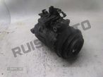 Compressor Ar Condicionado  Mercedes-benz Vito Autocarro (638) - 2