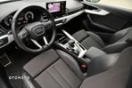 Audi A4 Avant 40 TDI quattro S tronic S line - 23