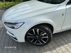 Volvo V90 D4 SCR AWD Momentum Pro - 5