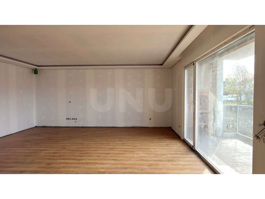 Apartamento T3 NOVO para venda, a 5 minutos de Torres Vedras - Grande imagem: 4/27
