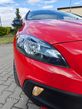 Volvo V40 T4 Momentum - 9