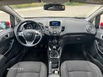 Ford Fiesta 1.5 TDCi Titanium - 6