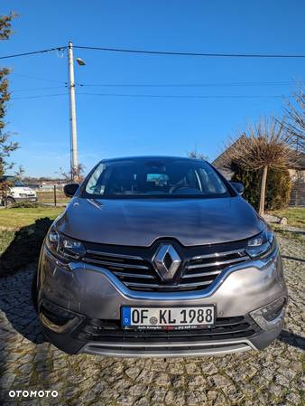 Renault Espace - 7